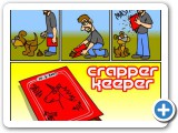20071006_crapper-keeper