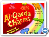 11/13/2007: Al-Qaeda Charms