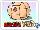 11/15/2007: Rubik's Boob