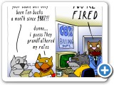 Keytar Kittens: Episode 52