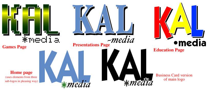Kal Logo